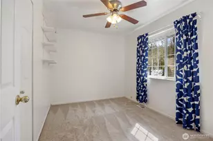 2275 Northlake Way NW, Bremerton, WA 98312 - Photo 28