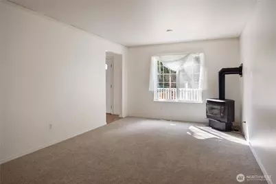 2275 Northlake Way NW, Bremerton, WA 98312 - Photo 8