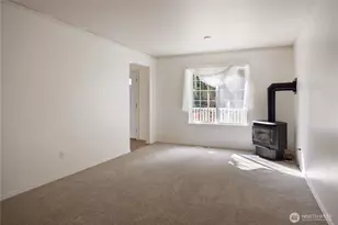 2275 Northlake Way NW, Bremerton, WA 98312 - Photo 8