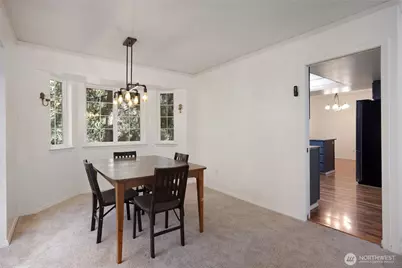 2275 Northlake Way NW, Bremerton, WA 98312 - Photo 8