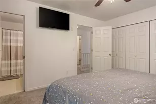 2275 Northlake Way NW, Bremerton, WA 98312 - Photo 24