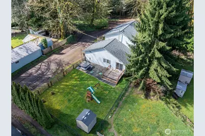 2275 Northlake Way NW, Bremerton, WA 98312 - Photo 1
