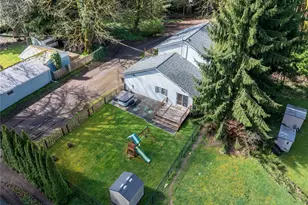 2275 Northlake Way NW, Bremerton, WA 98312 - Photo 1