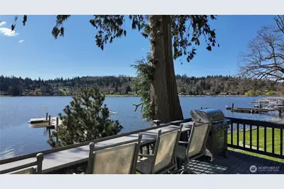 17298 Lake View Boulevard, Mount Vernon, WA 98274 - Photo 36