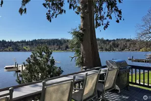 17298 Lakeview Blvd, Mount Vernon, WA 98274 - Photo 36