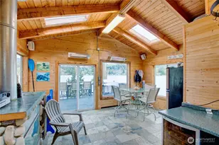 17298 Lakeview Blvd, Mount Vernon, WA 98274 - Photo 34