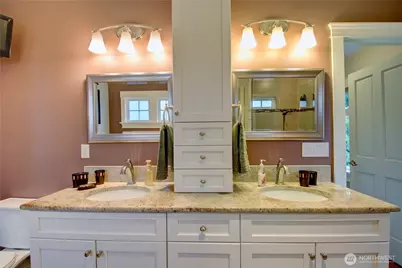 17298 Lake View Boulevard, Mount Vernon, WA 98274 - Photo 14