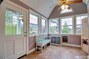 17298 Lakeview Blvd, Mount Vernon, WA 98274 - Photo 20