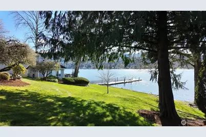17298 Lake View Boulevard, Mount Vernon, WA 98274 - Photo 30