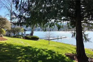 17298 Lakeview Blvd, Mount Vernon, WA 98274 - Photo 30