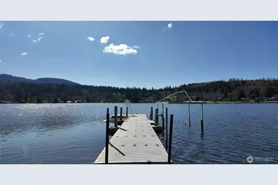17298 Lake View Boulevard, Mount Vernon, WA 98274 - Photo 32