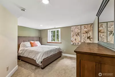 17298 Lake View Boulevard, Mount Vernon, WA 98274 - Photo 26