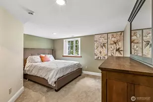 17298 Lakeview Blvd, Mount Vernon, WA 98274 - Photo 26