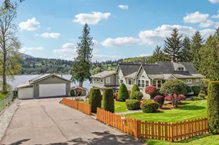 17298 Lakeview Blvd, Mount Vernon, WA 98274 - Photo 1