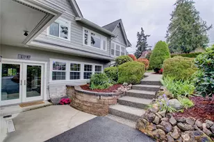 17298 Lakeview Blvd, Mount Vernon, WA 98274 - Photo 22