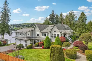 17298 Lakeview Blvd, Mount Vernon, WA 98274 - Photo 2