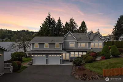 17298 Lake View Boulevard, Mount Vernon, WA 98274 - Photo 40