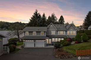 17298 Lakeview Blvd, Mount Vernon, WA 98274 - Photo 40