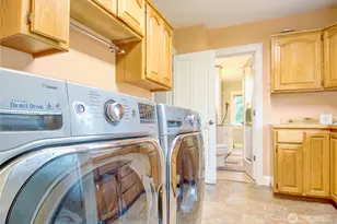 17298 Lakeview Blvd, Mount Vernon, WA 98274 - Photo 16