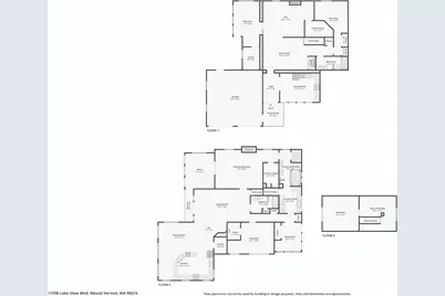17298 Lake View Boulevard, Mount Vernon, WA 98274 - Photo 38