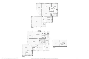 17298 Lakeview Blvd, Mount Vernon, WA 98274 - Photo 38