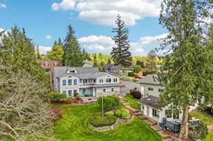 17298 Lakeview Blvd, Mount Vernon, WA 98274 - Photo 4