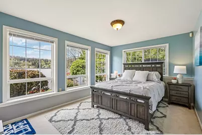 17298 Lake View Boulevard, Mount Vernon, WA 98274 - Photo 28