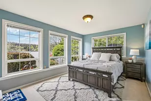 17298 Lakeview Blvd, Mount Vernon, WA 98274 - Photo 28
