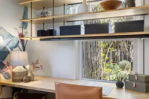 3812 50th Ave SW, Seattle, WA 98116 - Photo 18