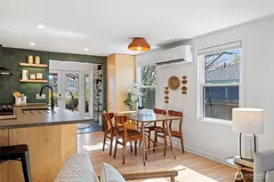 3812 50th Ave SW, Seattle, WA 98116 - Photo 10