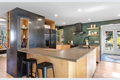 3812 50th Avenue SW, Seattle, WA 98116 - Photo 8