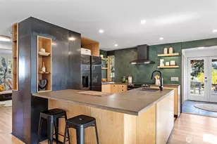 3812 50th Ave SW, Seattle, WA 98116 - Photo 8