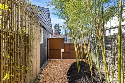 3812 50th Avenue SW, Seattle, WA 98116 - Photo 34