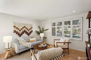 3812 50th Ave SW, Seattle, WA 98116 - Photo 4