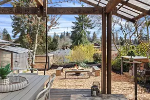 3812 50th Ave SW, Seattle, WA 98116 - Photo 24