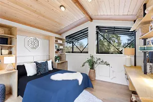 3812 50th Ave SW, Seattle, WA 98116 - Photo 32