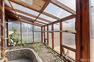 3812 50th Ave SW, Seattle, WA 98116 - Photo 30