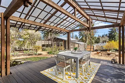 3812 50th Avenue SW, Seattle, WA 98116 - Photo 22