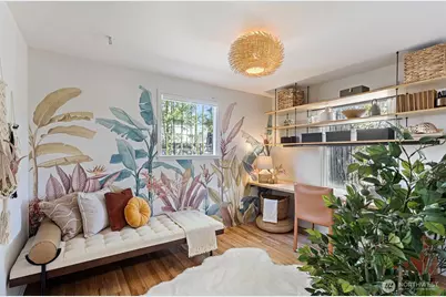 3812 50th Avenue SW, Seattle, WA 98116 - Photo 16