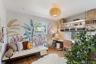 3812 50th Ave SW, Seattle, WA 98116 - Photo 16