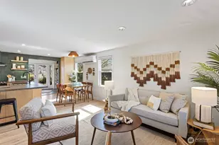 3812 50th Ave SW, Seattle, WA 98116 - Photo 6