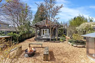 3812 50th Ave SW, Seattle, WA 98116 - Photo 28