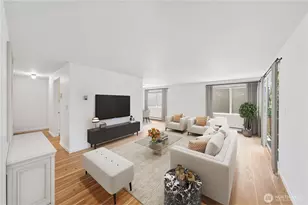 11556 Greenwood Ave N, Seattle, WA 98133 - Photo 8