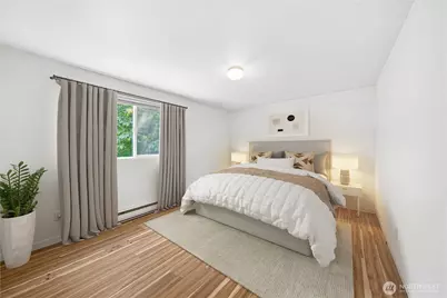 11556 Greenwood Avenue N #105, Seattle, WA 98133 - Photo 14