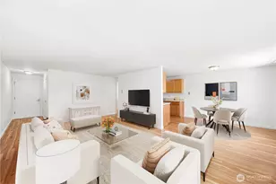 11556 Greenwood Ave N, Seattle, WA 98133 - Photo 6