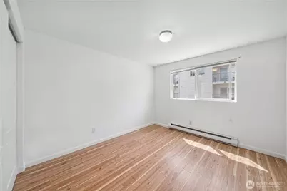 11556 Greenwood Avenue N #105, Seattle, WA 98133 - Photo 22