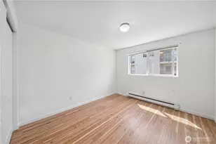 11556 Greenwood Ave N, Seattle, WA 98133 - Photo 22