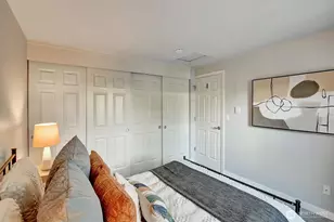 1127 N 198th St, Shoreline, WA 98133 - Photo 14