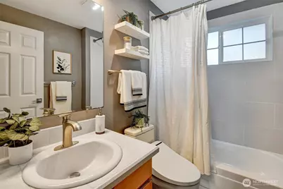 1127 N 198th Street #A303, Shoreline, WA 98133 - Photo 18