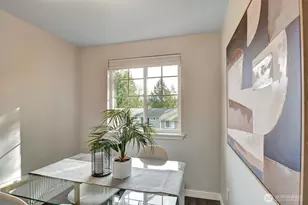 1127 N 198th St, Shoreline, WA 98133 - Photo 8